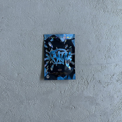 Maglietta Synaworld Pixel 