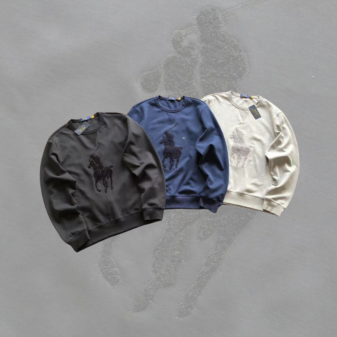 Maglione Ralph Lauren