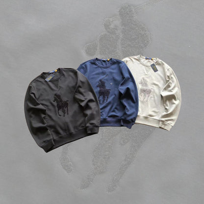 Maglione Ralph Lauren