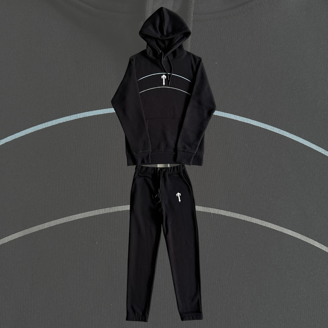 Trapstar Trainingsanzug Horizon 