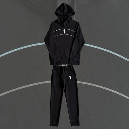 Trapstar Trainingsanzug Horizon 