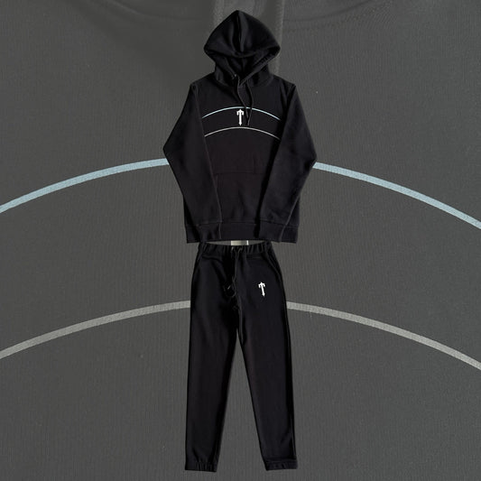 Trapstar Trainingsanzug Horizon 