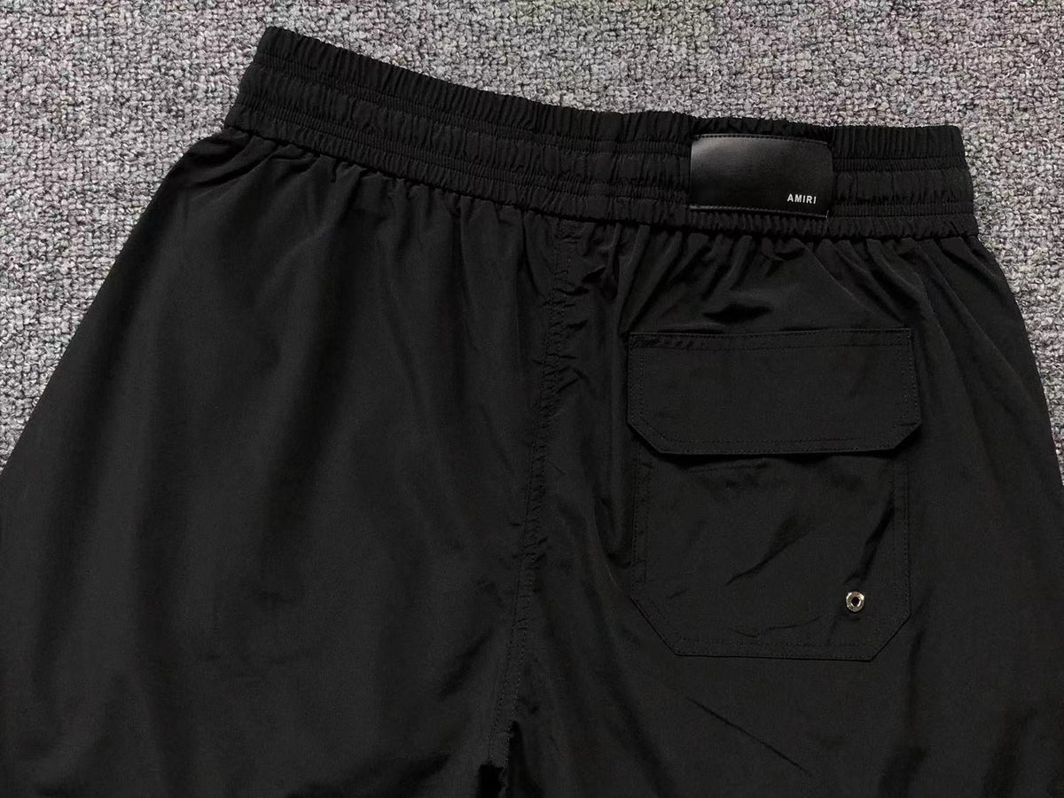 Pantaloncini Amiri