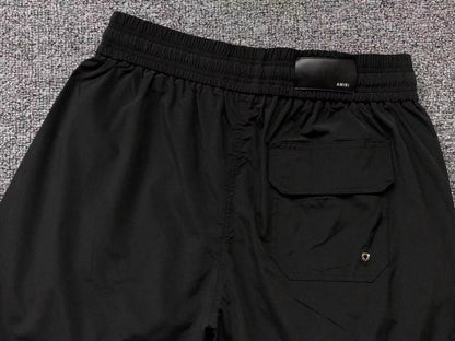Pantaloncini Amiri
