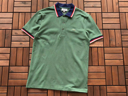 Polo Lacoste
