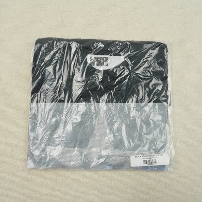 Sp5der Tshirt