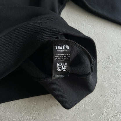 Tuta Trapstar Chenille Lightning 