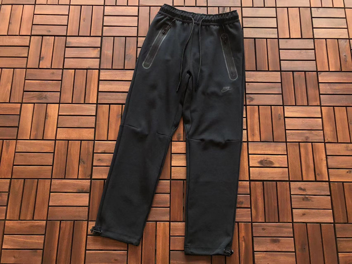 Pantaloni Nike Sportswear Techfleece 