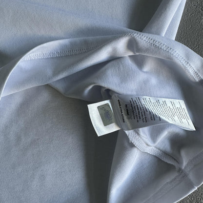 Synaworld T-Shirt 