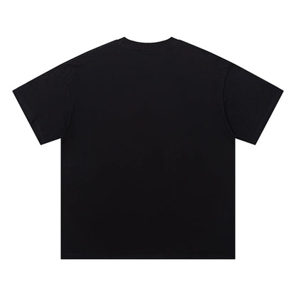 Trapstar Tshirt