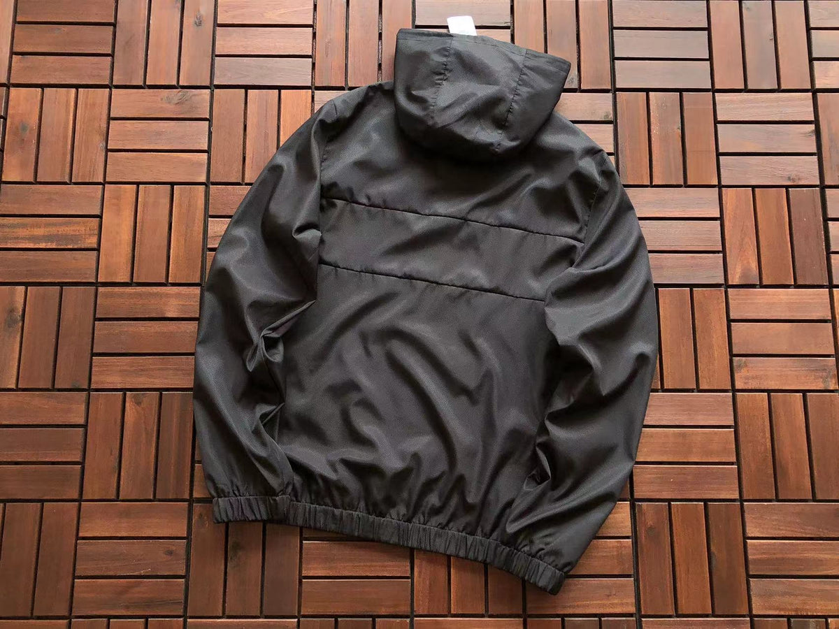 Lacoste Jacke