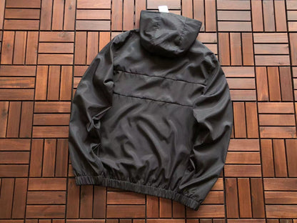Lacoste Jacke