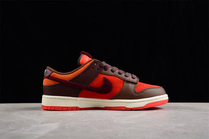 Nike Dunk Low Year of Rabbit Chengdu 