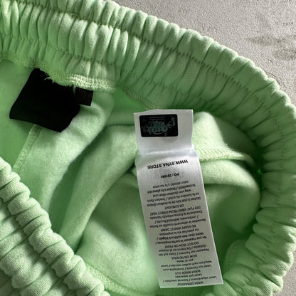 Synaworld Damen Babystrampler