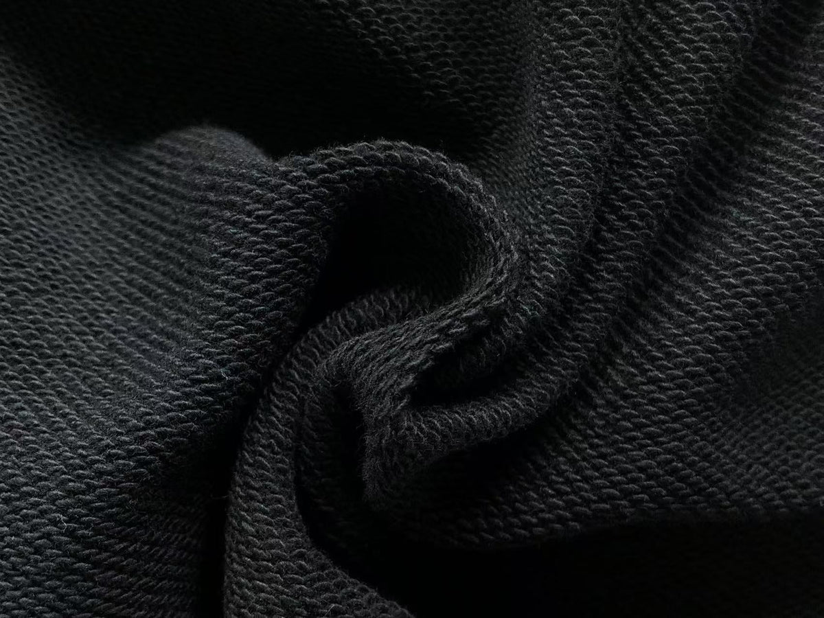 Maglietta e pantaloncini Denim Tears 