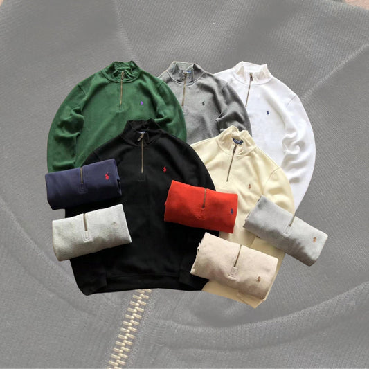 Maglione Ralph Lauren