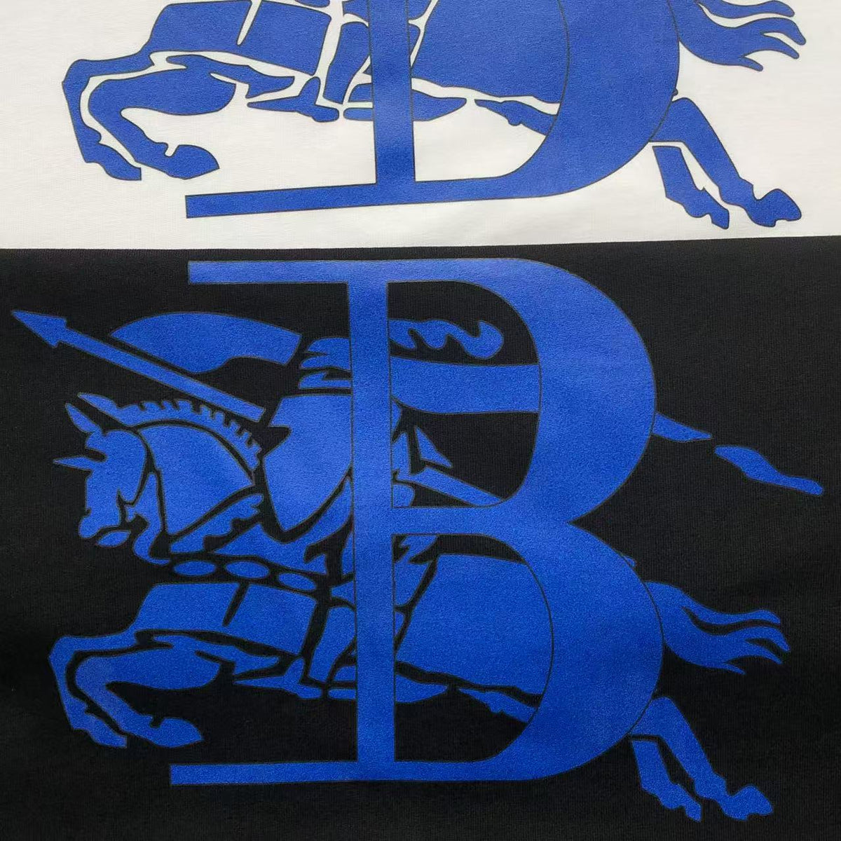 Burberry T-Shirt 