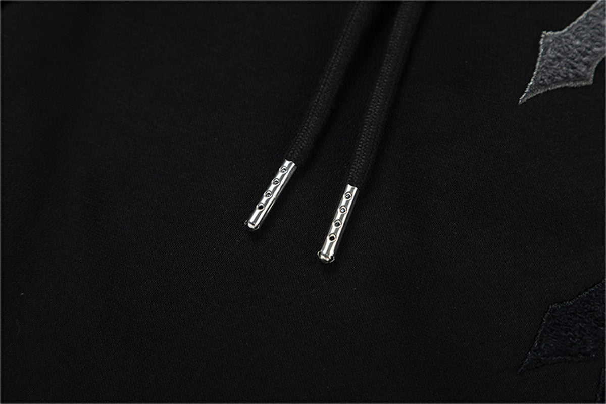 Trapstar-Shorts-Set