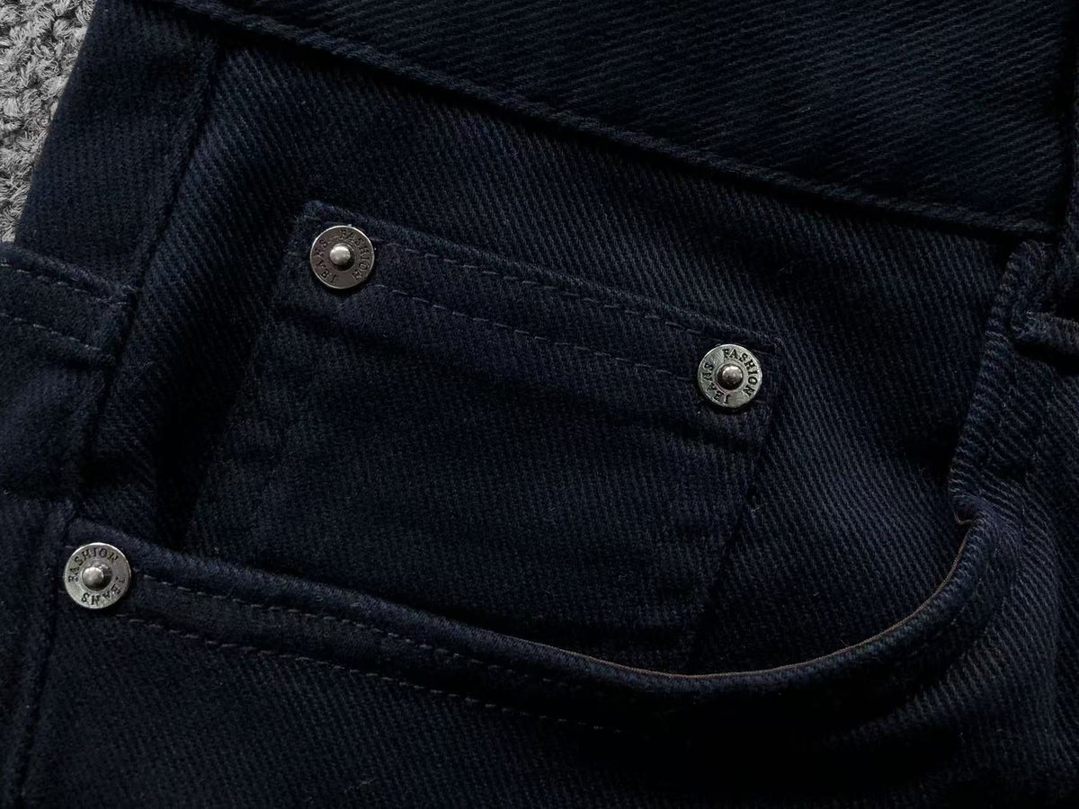 Burberry-Hosen