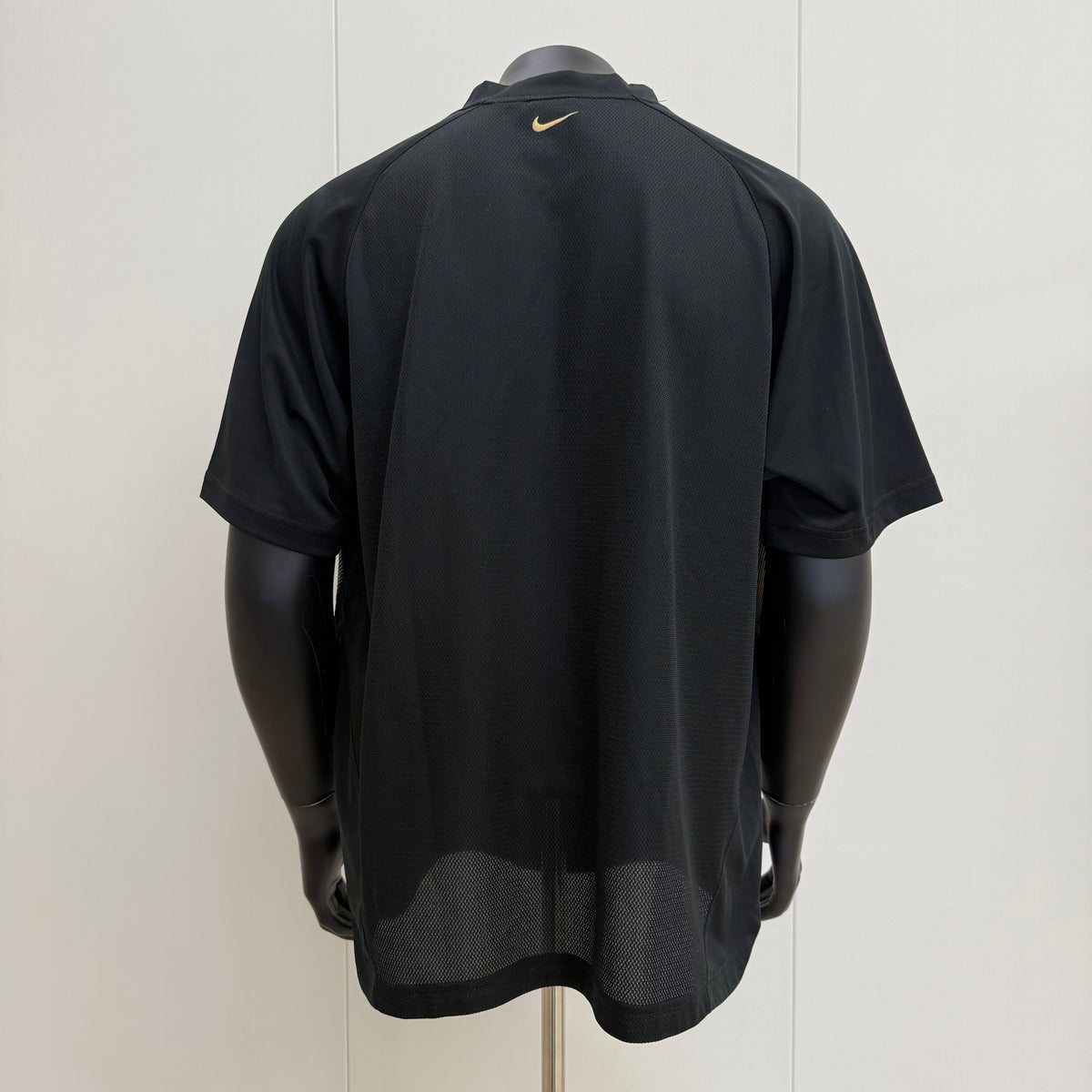 Nike TN Tshirt