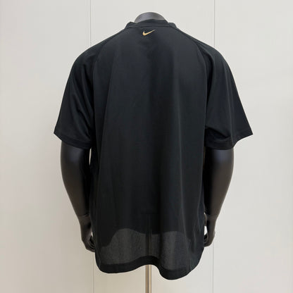 Nike TN Tshirt