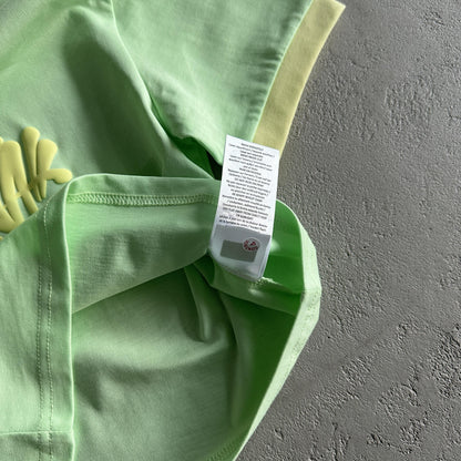 Synaworld Damen Babystrampler