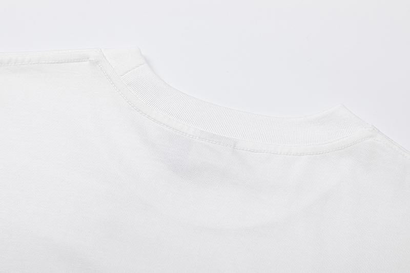 Nike x Fear Of God Weste