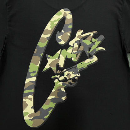 Corteiz-T-Shirt 
