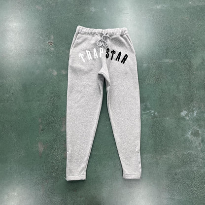 Tuta Trapstar Split Arch 