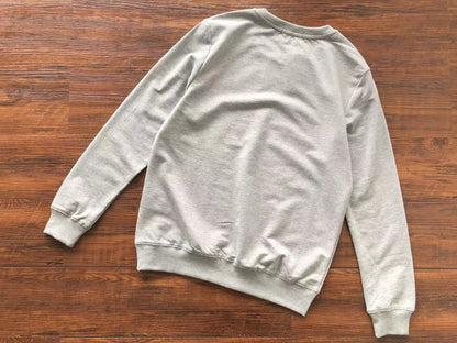 Ralph Lauren Pullover