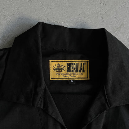 Corteiz Jacke 5. Jahrestag