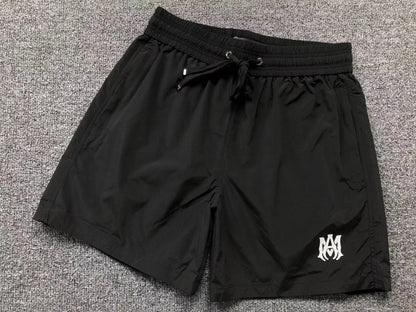 Pantaloncini Amiri