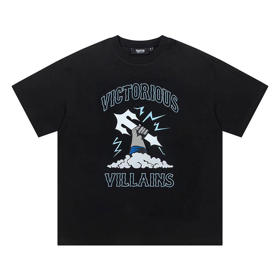 Trapstar-T-Shirt