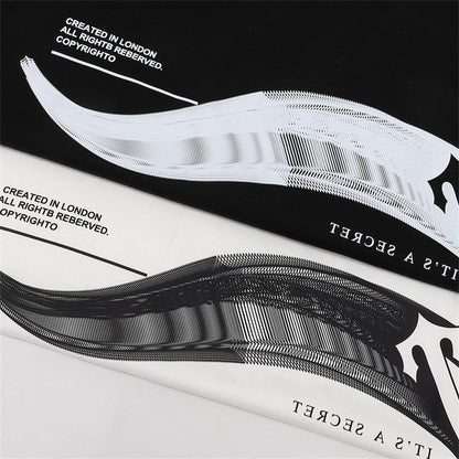 Trapstar Tshirt