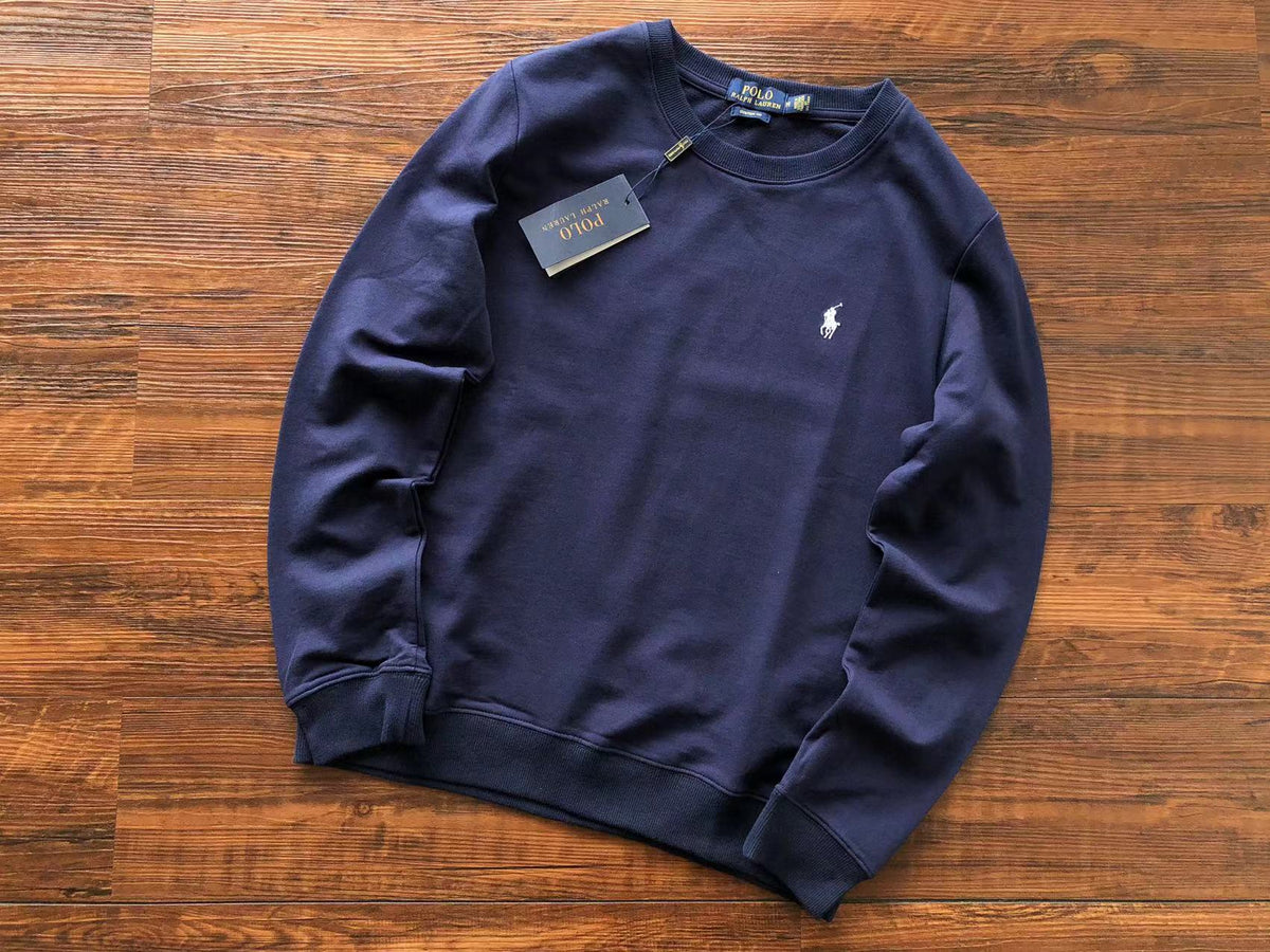 Ralph Lauren Pullover