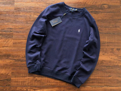 Ralph Lauren Pullover
