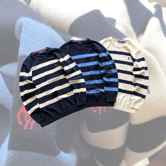 Maglione Ralph Lauren