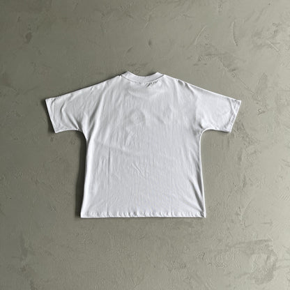 Maglietta Trapstar Caript 