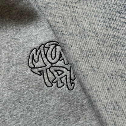 Mertra Shorts