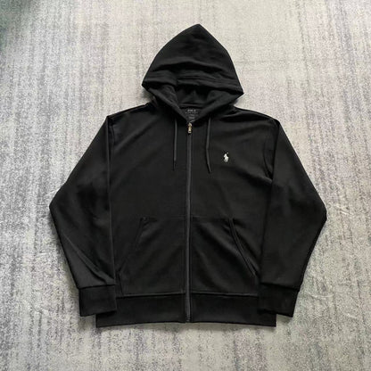 Ralph Lauren Basic-Anzug