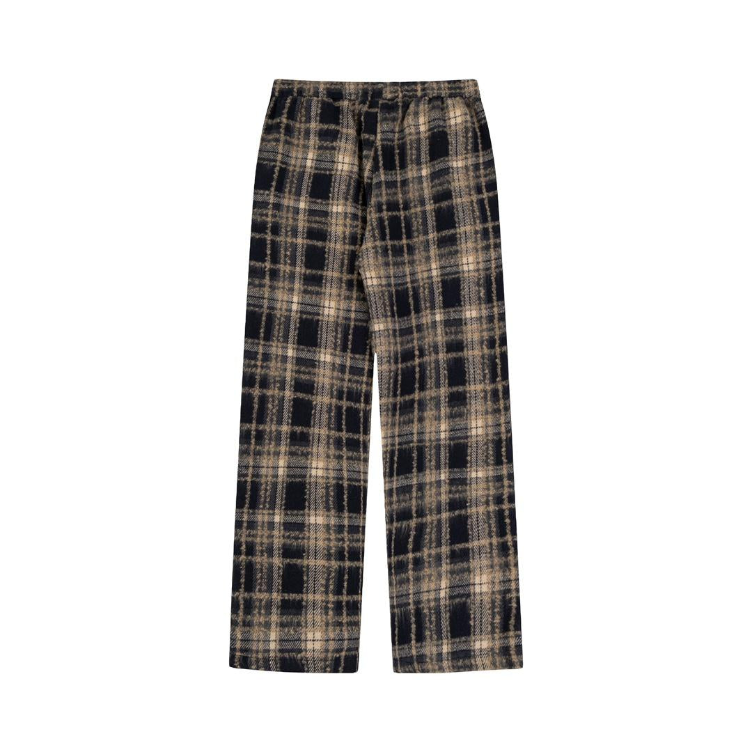 Chrome Hearts Hose