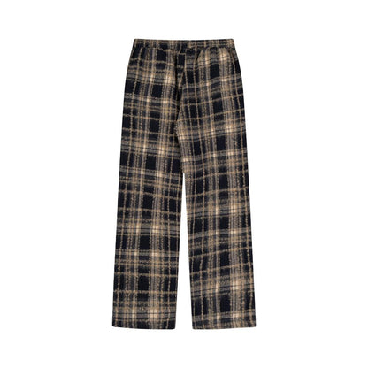 Chrome Hearts Hose