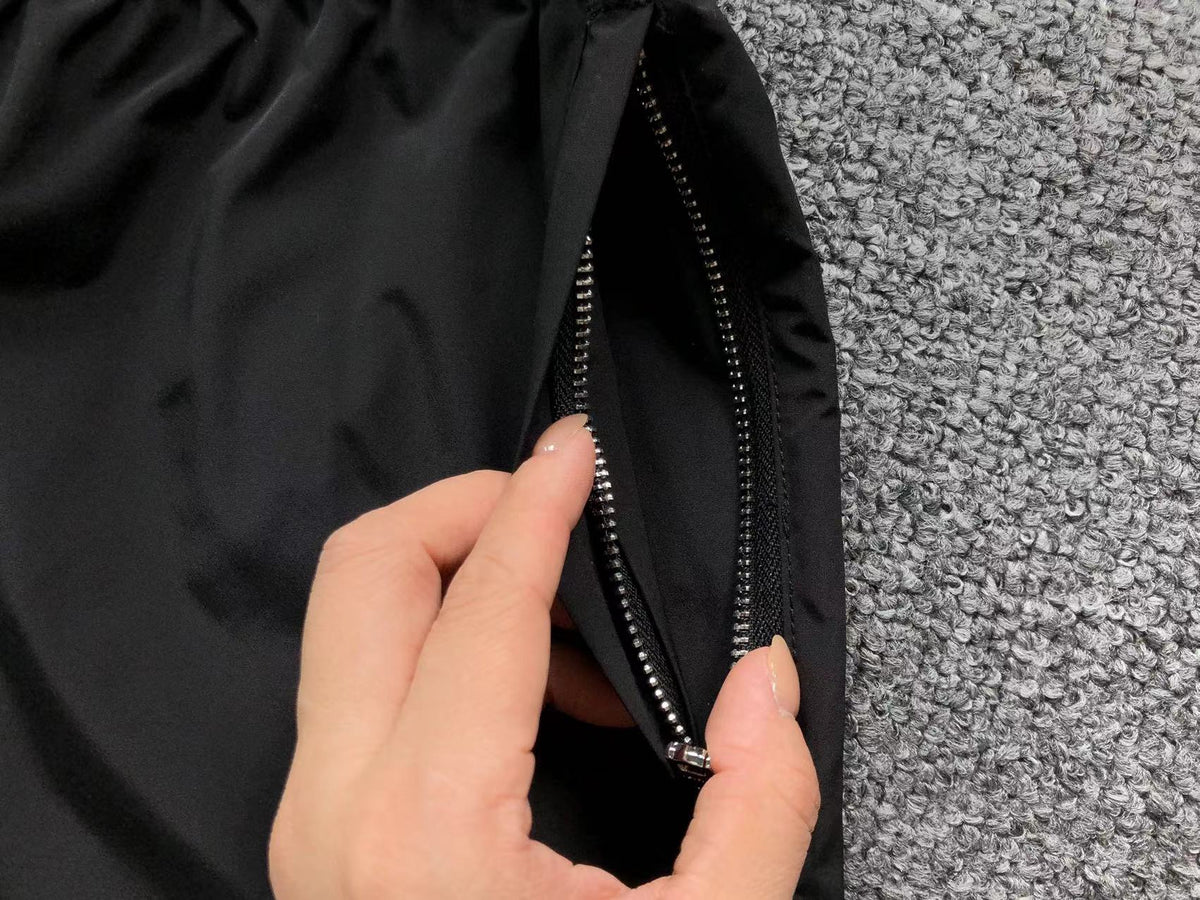 Pantaloncini Amiri