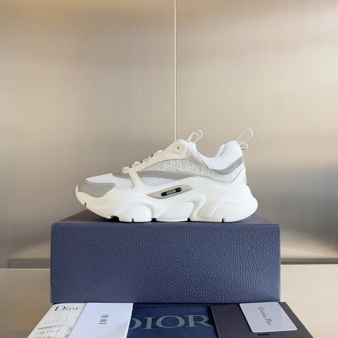 Dior B22 