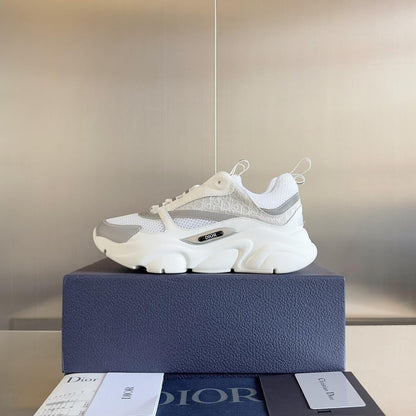 Dior B22 