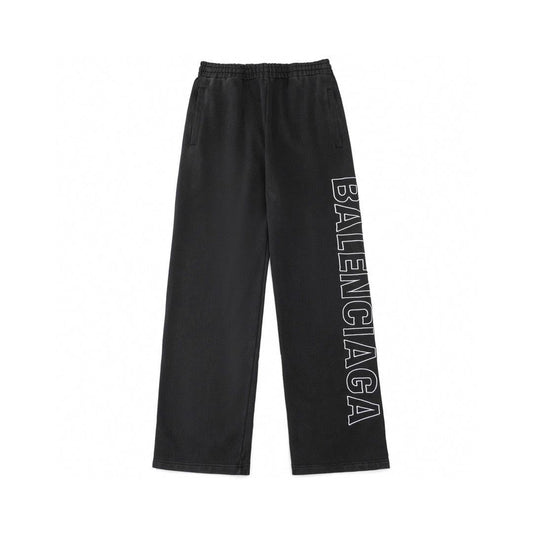 Balenciaga-Hosen