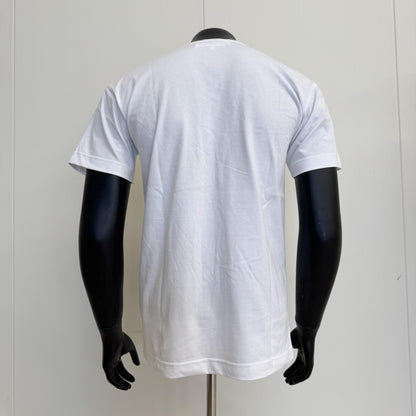 CDG Tshirt