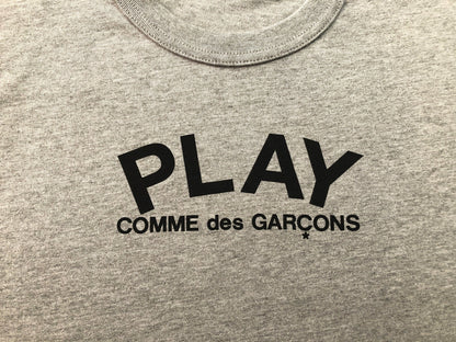 Comme des Garçons T-Shirt