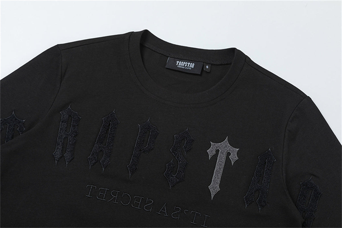 Trapstar-Shorts-Set