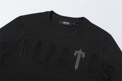 Trapstar-Shorts-Set